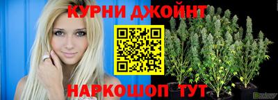 тгк Аргун